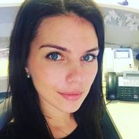 Отзыв от Виктория - виза ДТВ